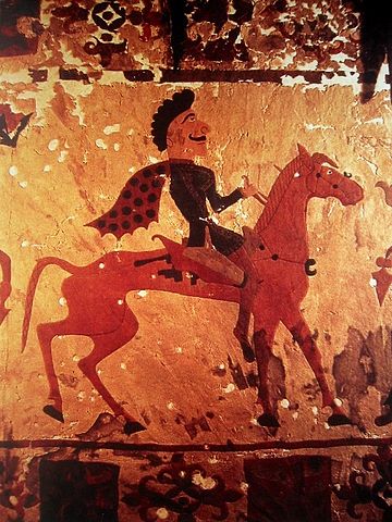 File:PazyrikHorseman.JPG