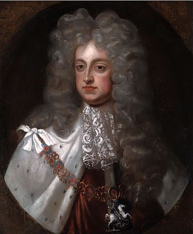 File:KING GEORGE II.jpg