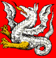 S&aacute;rk&aacute;ny (heraldika).PNG