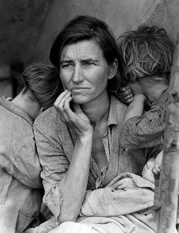 File:Lange-MigrantMother02.jpg
