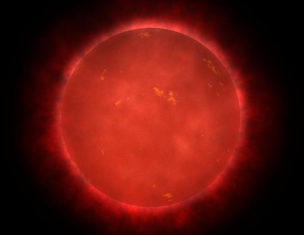 File:RedDwarfNASA.jpg