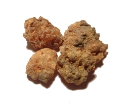File:Commiphora-myrrha-resin-myrrh.jpg