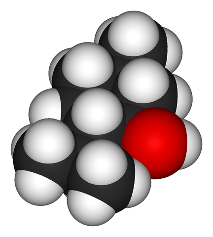 File:(-)-menthol-3D-vdW.png