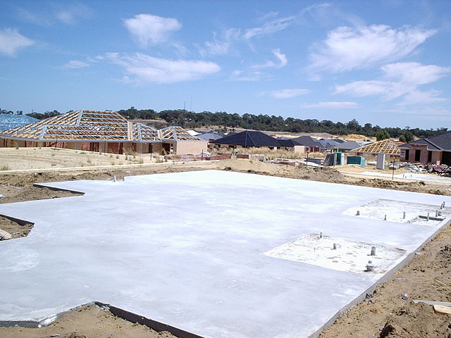 File:Slab on grade.JPG