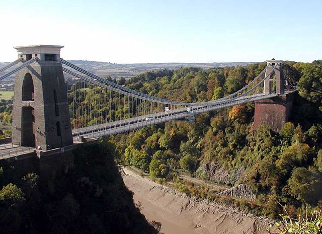 File:Clifton.bridge.arp.750pix.jpg