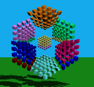 File:4-cube 4^4.png