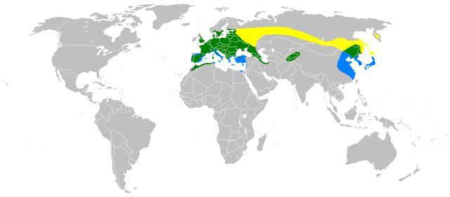 File:Rangemap-grosbec.png