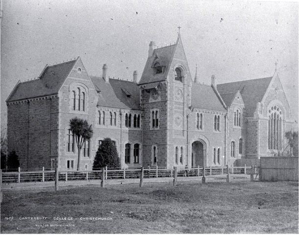 File:Canterbury College.jpg
