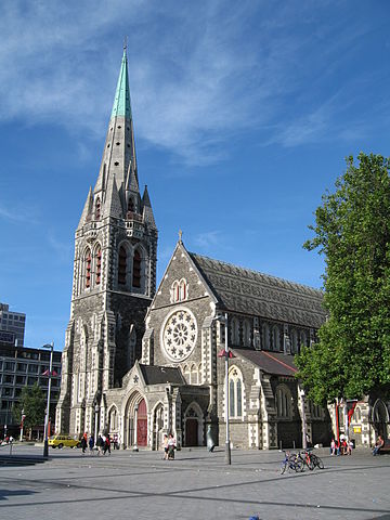 File:ChristChurchCathedral1 gobeirne.jpg