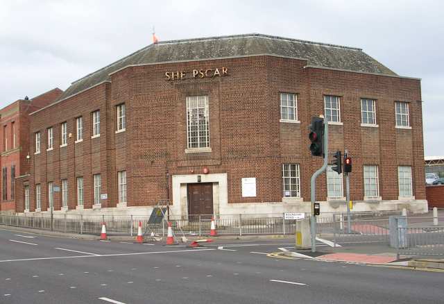 File:Sheepscar archives.jpg