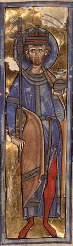 File:Stoswaldaskingnyplspencer1f89r.jpg