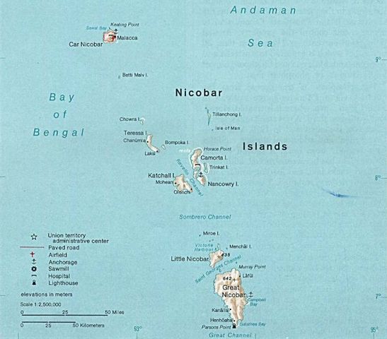 File:Nicobar Islands.jpg