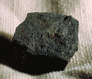 File:Coal bituminous.jpg