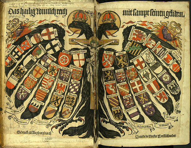 File:Quaterionenadler David de Negker.jpg