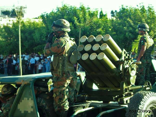File:Jordanarmyissa.jpg