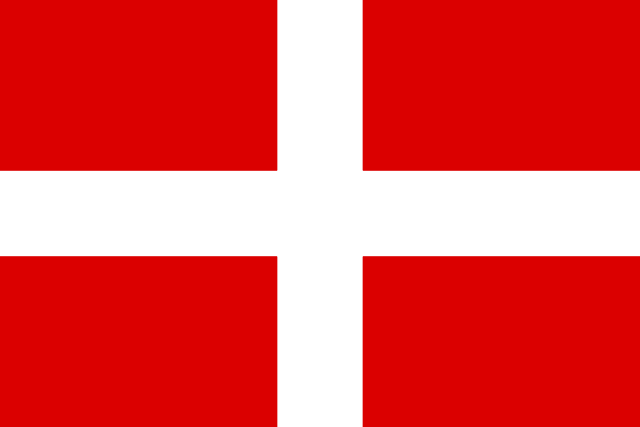 File:Flag of the Holy Roman Empire (1200-1350).svg