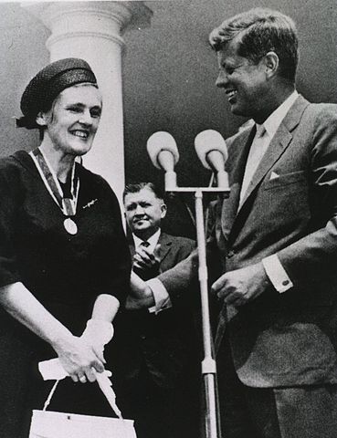 File:Kelsey 01.jpg