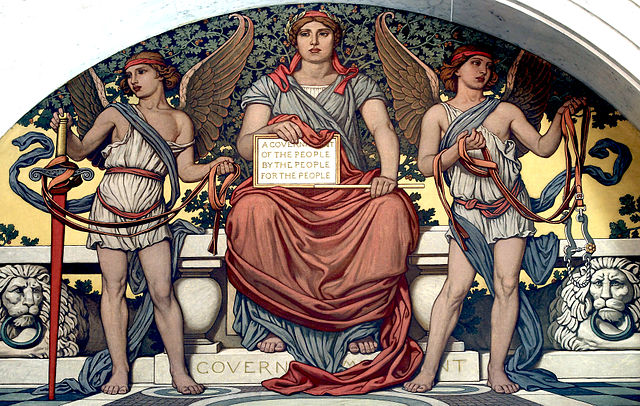 File:Government-Vedder-Highsmith-detail-1.jpeg