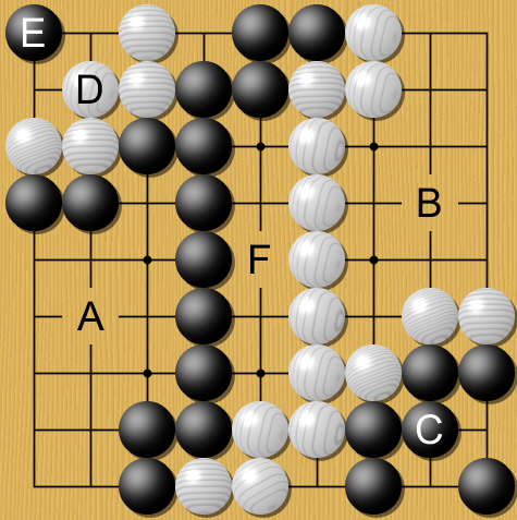 File:Gofin.png