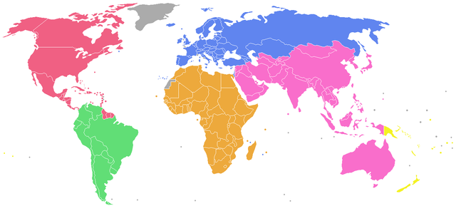 File:World Map FIFA2.png