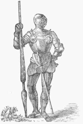 File:Henryviiiarmour.jpg
