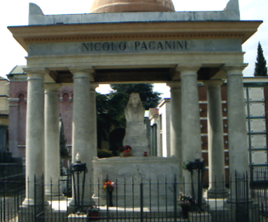 File:Paganinitomb.jpg
