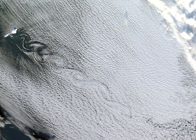 File:JanMayen with cloud vortices2.jpg
