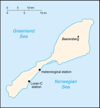 File:Jan Mayen-CIA WFB Map.png