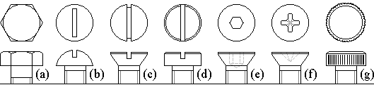 File:Tornillo (Tipos de cabeza).png