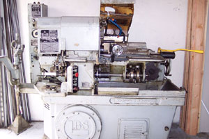 File:Brownie-4slide.jpg