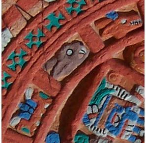 File:Water,Rabbit,Deer.jpg