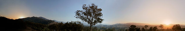 File:A day panorama - digital art.jpg