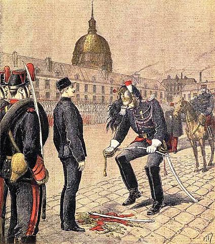 File:Degradation alfred dreyfus.jpg