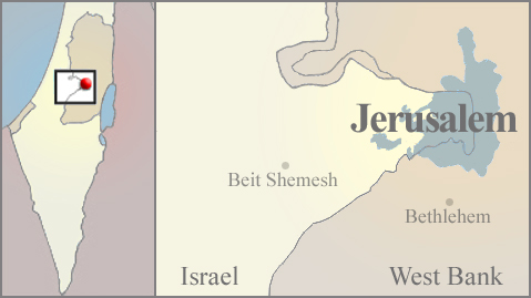 File:Jerusalem WBIL.jpg