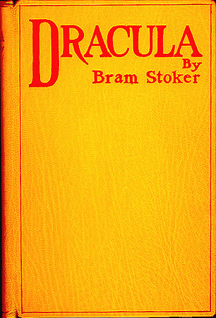 File:Dracula1st.jpeg