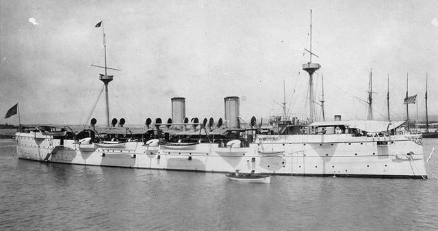 File:Uss baltimore c-3.jpg