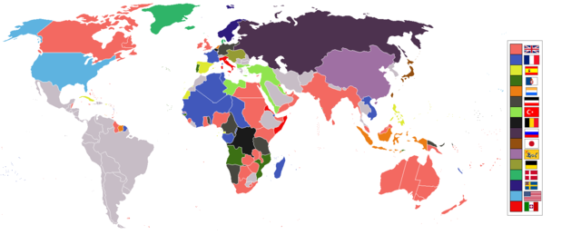 File:World 1898 empires colonies territory.png