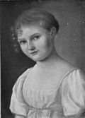 Louise Seidler