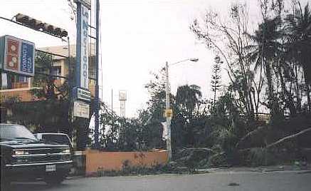File:GeorgesDR1.jpg