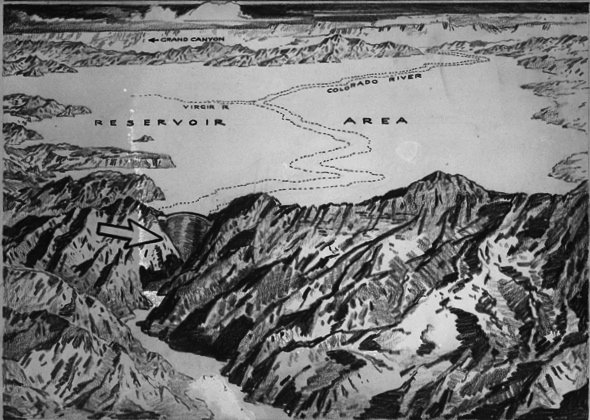 File:Boulder damsite sketch.jpg