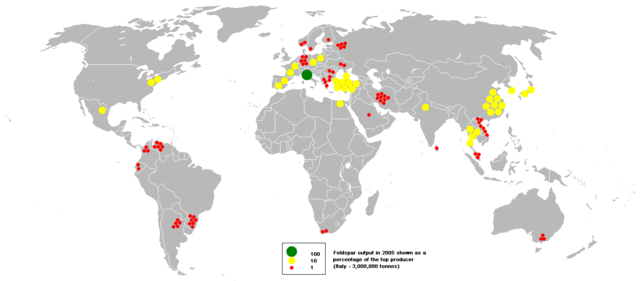 File:2005feldspar.PNG