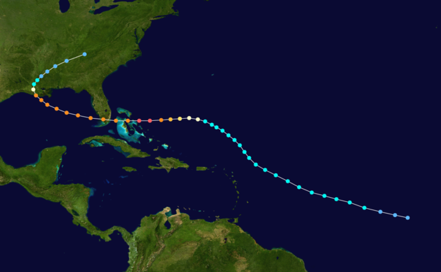 File:Andrew 1992 track.png