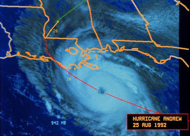 File:Hurricaneandrewlouisiana.JPG