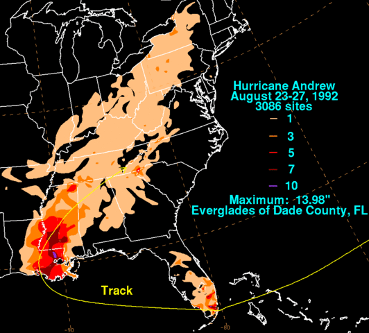File:Andrew 1992 rainfall.gif