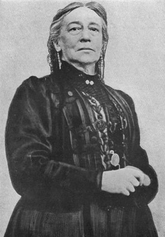 File:Augusta, Lady Gregory - Project Gutenberg eText 19028.jpg