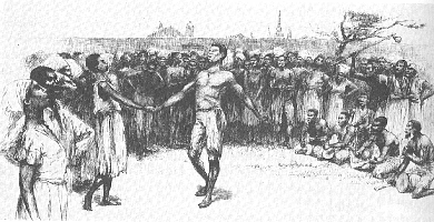 File:Congo-early.gif
