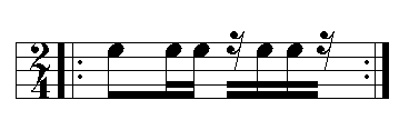File:Cinquello bell pattern.png