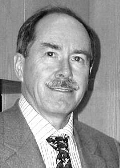 File:GerardtHooft.jpg