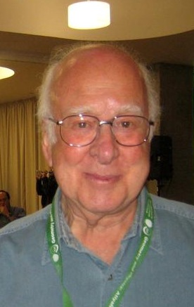 File:Higgs, Peter (1929)3.jpg