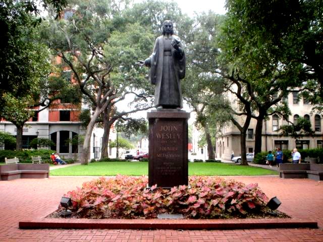 File:JohnWesleySavannah.jpg